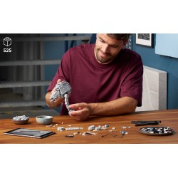 LEGO 75440 Star Wars AT-AT™