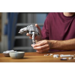 LEGO 75440 Star Wars AT-AT™
