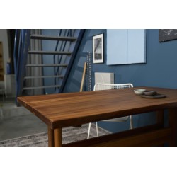 LEGO 75440 Star Wars AT-AT™