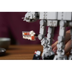 LEGO 75440 Star Wars AT-AT™