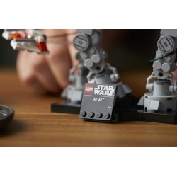 LEGO 75440 Star Wars AT-AT™