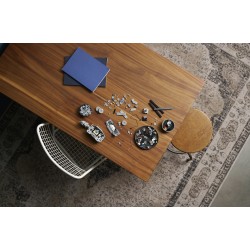 LEGO 75440 Star Wars AT-AT™