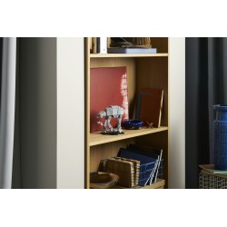 LEGO 75440 Star Wars AT-AT™