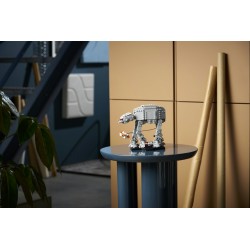 LEGO 75440 Star Wars AT-AT™