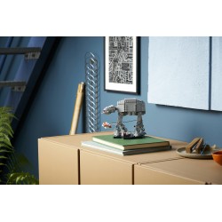 LEGO 75440 Star Wars AT-AT™