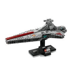 LEGO 75441 Star Wars Attack Cruiser™ classe Venator