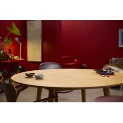 LEGO 75441 Star Wars Attack Cruiser™ classe Venator