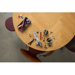 LEGO 75441 Star Wars Attack Cruiser™ classe Venator