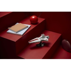 LEGO 75441 Star Wars Attack Cruiser™ classe Venator