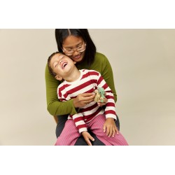 LEGO 75443 Star Wars La casa di Grogu