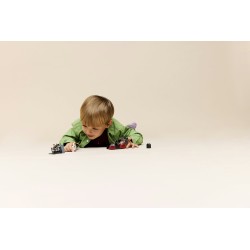 LEGO 75449 Star Wars Battle Pack Assedio di Mandalore