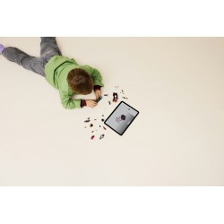 LEGO 75449 Star Wars Battle Pack Assedio di Mandalore