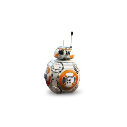 LEGO 75452 Star Wars Droide astromeccanico BB-8™