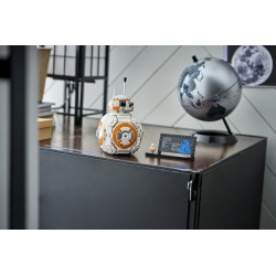 LEGO 75452 Star Wars Droide astromeccanico BB-8™