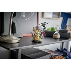 LEGO 76334 Battaglia epica: Spider-Man vs. Sandman