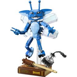 Folletto della Cornovaglia