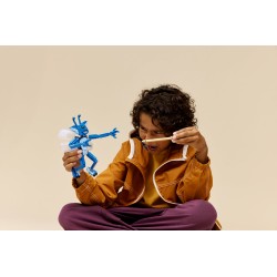 Folletto della Cornovaglia