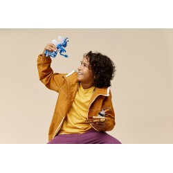 Folletto della Cornovaglia