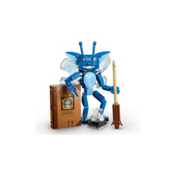 Folletto della Cornovaglia