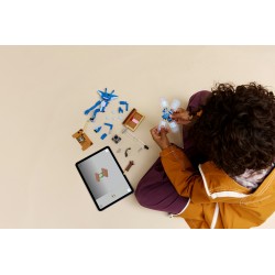 Folletto della Cornovaglia