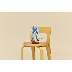 Folletto della Cornovaglia