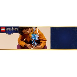 Folletto della Cornovaglia