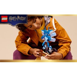 Folletto della Cornovaglia