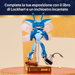 Folletto della Cornovaglia