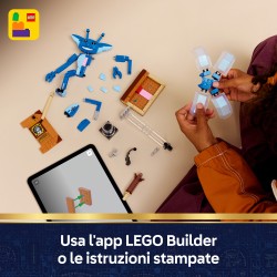 Folletto della Cornovaglia