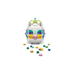 LEGO 40816 Iconic Uovo di Pasqua decorativo