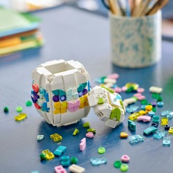 LEGO 40816 Iconic Uovo di Pasqua decorativo