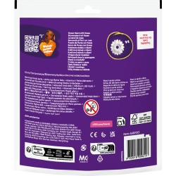 LEGO 30721 Polybag Friends Bancarella di fiori con rose