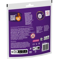 LEGO 30721 Polybag Friends Bancarella di fiori con rose