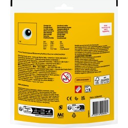 LEGO 30714 Polybag Creator Gatto arancione