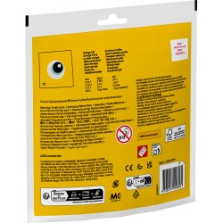LEGO 30714 Polybag Creator Gatto arancione