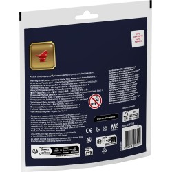 LEGO 30724 Polybag Harry Potter Studio di Silente con ™