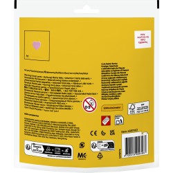 LEGO 30716 Polybag Creator Adorabile coniglietto di Pasqua