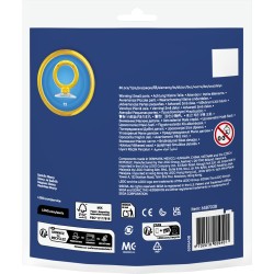 LEGO 30733 Polybag Sonic the Hedgehog Badnik: Skorp