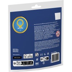 LEGO 30733 Polybag Sonic the Hedgehog Badnik: Skorp