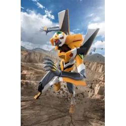 Blokees - Model Kit Evangelion Proto Type 00 AE