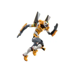 Blokees - Model Kit Evangelion Proto Type 00 AE