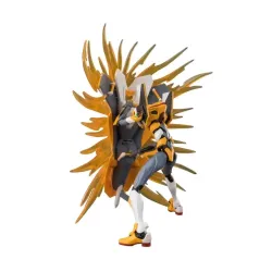 Blokees - Model Kit Evangelion Proto Type 00 AE