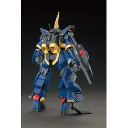 Bandai Model Kit - Gundam HG UG RMS-154 Barzam 1:144