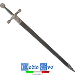 Acacia Medioevo - Reblica Spada Excalibur - FL7169.55