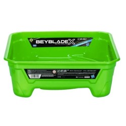 Hasbro Gadget - Beyblade-X - Beystadium