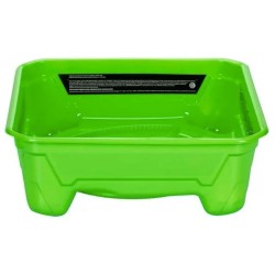 Hasbro Gadget - Beyblade-X - Beystadium