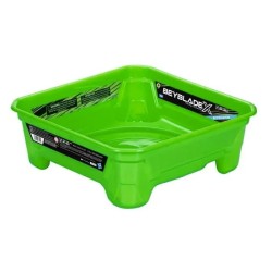 Hasbro Gadget - Beyblade-X - Beystadium