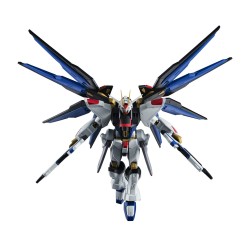 Bandai Model Kit - MG ZGMF-Z10A - Gundam Freedom 1:100