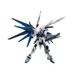 Bandai Model Kit - MG ZGMF-Z10A - Gundam Freedom 1:100