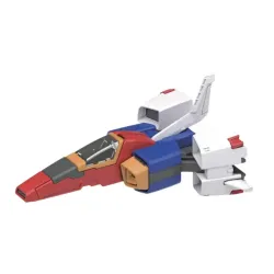 Bandai Model Kit - MG ZZ Gundam Ver.Ka MSZ-010 1:100